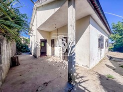 Moradia T2 - Frid�o, Amarante, Porto - Miniatura: 40/62