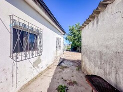 Moradia T2 - Frid�o, Amarante, Porto - Miniatura: 41/62