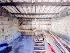 Moradia T2 - Frid�o, Amarante, Porto - Miniatura: 42/62