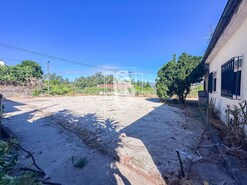 Moradia T2 - Frid�o, Amarante, Porto - Miniatura: 43/62