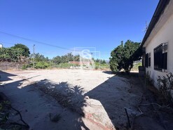 Moradia T2 - Frid�o, Amarante, Porto - Miniatura: 45/62