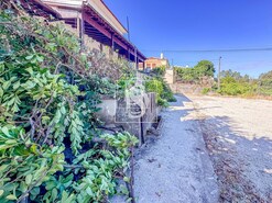 Moradia T2 - Frid�o, Amarante, Porto - Miniatura: 46/62