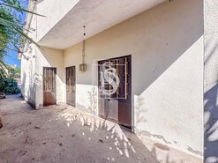 Moradia T2 - Frid�o, Amarante, Porto - Miniatura: 47/62