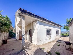 Moradia T2 - Frid�o, Amarante, Porto - Miniatura: 48/62