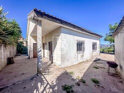 Moradia T2 - Frid�o, Amarante, Porto - Miniatura: 49/62