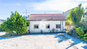 Moradia T2 - Frid�o, Amarante, Porto - Miniatura: 51/62