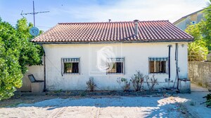 Moradia T2 - Frid�o, Amarante, Porto - Miniatura: 53/62