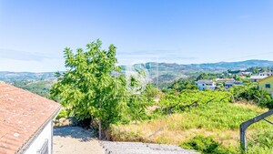 Moradia T2 - Frid�o, Amarante, Porto - Miniatura: 56/62