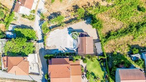 Moradia T2 - Frid�o, Amarante, Porto - Miniatura: 57/62