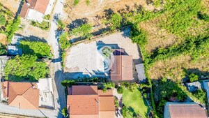 Moradia T2 - Frid�o, Amarante, Porto - Miniatura: 58/62