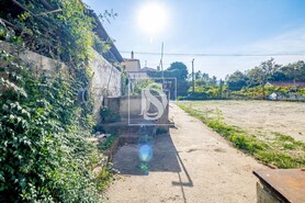 Moradia T2 - Frid�o, Amarante, Porto - Miniatura: 59/62