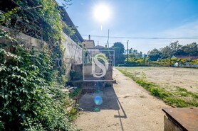 Moradia T2 - Frid�o, Amarante, Porto - Miniatura: 60/62