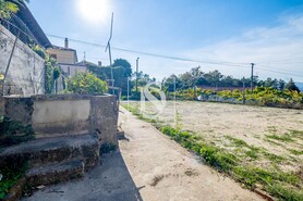 Moradia T2 - Frid�o, Amarante, Porto - Miniatura: 61/62