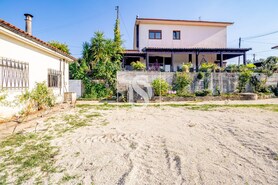 Moradia T2 - Frid�o, Amarante, Porto - Miniatura: 62/62