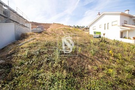 Terreno Rstico T0 - Vila Garcia, Amarante, Porto - Miniatura: 1/11