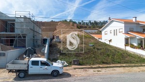 Terreno Rstico T0 - Vila Garcia, Amarante, Porto - Miniatura: 3/11