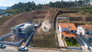 Terreno Rstico T0 - Vila Garcia, Amarante, Porto - Miniatura: 4/11