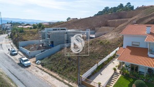 Terreno Rstico T0 - Vila Garcia, Amarante, Porto - Miniatura: 9/11