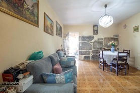 Moradia T3 - Vila Ch� do Mar�o, Amarante, Porto - Miniatura: 3/19