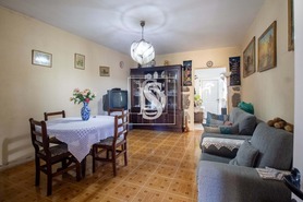 Moradia T3 - Vila Ch� do Mar�o, Amarante, Porto - Miniatura: 4/19