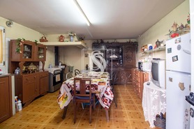 Moradia T3 - Vila Ch� do Mar�o, Amarante, Porto - Miniatura: 5/19