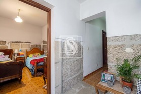 Moradia T3 - Vila Ch� do Mar�o, Amarante, Porto - Miniatura: 8/19