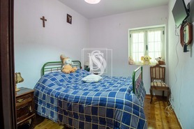 Moradia T3 - Vila Ch� do Mar�o, Amarante, Porto - Miniatura: 10/19