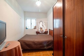 Moradia T3 - Vila Ch� do Mar�o, Amarante, Porto - Miniatura: 11/19