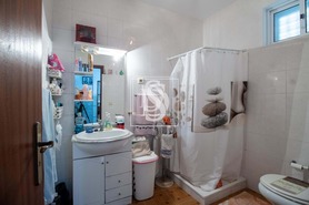 Moradia T3 - Vila Ch� do Mar�o, Amarante, Porto - Miniatura: 12/19