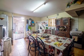 Moradia T3 - Vila Ch� do Mar�o, Amarante, Porto - Miniatura: 13/19