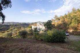 Moradia T3 - Vila Ch� do Mar�o, Amarante, Porto - Miniatura: 16/19