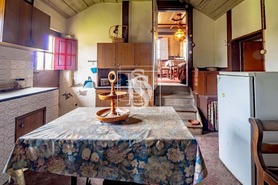 Moradia T3 - Frid�o, Amarante, Porto - Miniatura: 2/51