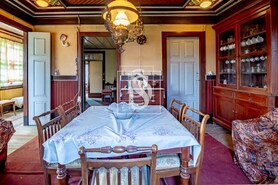 Moradia T3 - Frid�o, Amarante, Porto - Miniatura: 7/51