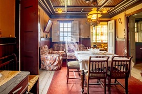 Moradia T3 - Frid�o, Amarante, Porto - Miniatura: 8/51