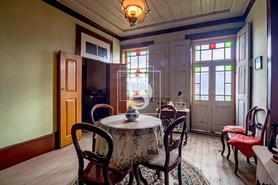 Moradia T3 - Frid�o, Amarante, Porto - Miniatura: 10/51