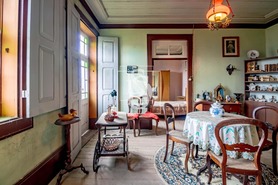 Moradia T3 - Frid�o, Amarante, Porto - Miniatura: 11/51