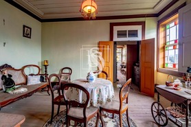 Moradia T3 - Frid�o, Amarante, Porto - Miniatura: 12/51