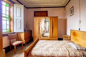 Moradia T3 - Frid�o, Amarante, Porto - Miniatura: 13/51