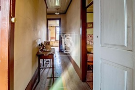 Moradia T3 - Frid�o, Amarante, Porto - Miniatura: 14/51