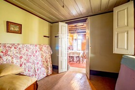 Moradia T3 - Frid�o, Amarante, Porto - Miniatura: 15/51