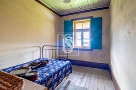 Moradia T3 - Frid�o, Amarante, Porto - Miniatura: 16/51