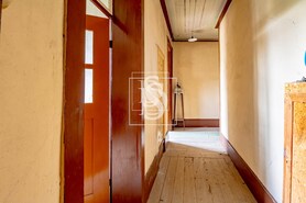 Moradia T3 - Frid�o, Amarante, Porto - Miniatura: 18/51