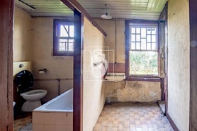 Moradia T3 - Frid�o, Amarante, Porto - Miniatura: 19/51