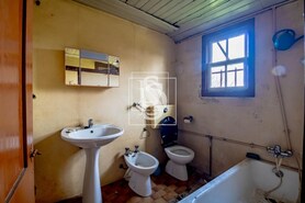 Moradia T3 - Frid�o, Amarante, Porto - Miniatura: 20/51