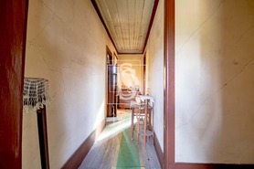 Moradia T3 - Frid�o, Amarante, Porto - Miniatura: 21/51