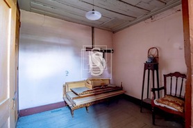 Moradia T3 - Frid�o, Amarante, Porto - Miniatura: 22/51