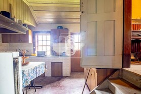 Moradia T3 - Frid�o, Amarante, Porto - Miniatura: 23/51