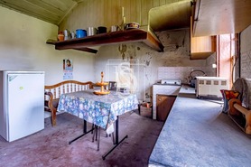 Moradia T3 - Frid�o, Amarante, Porto - Miniatura: 24/51