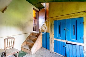 Moradia T3 - Frid�o, Amarante, Porto - Miniatura: 25/51