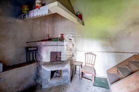 Moradia T3 - Frid�o, Amarante, Porto - Miniatura: 26/51